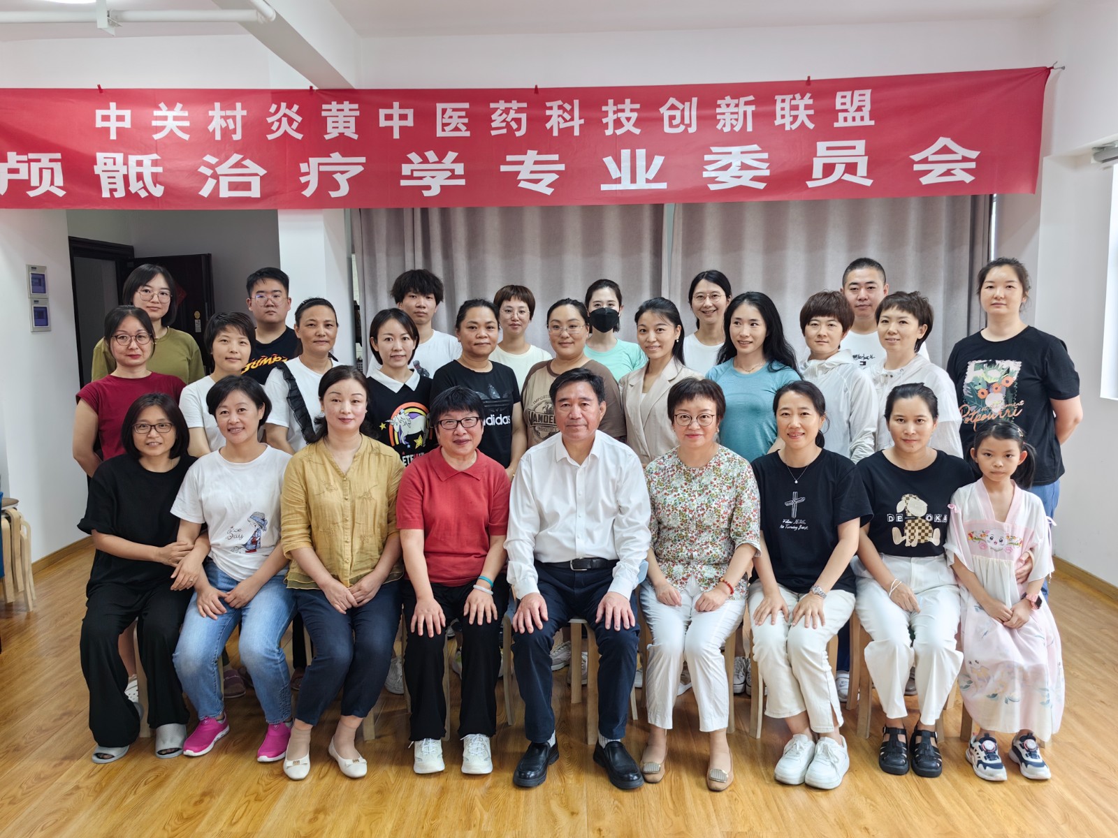 QQ图片20230819133003.jpg