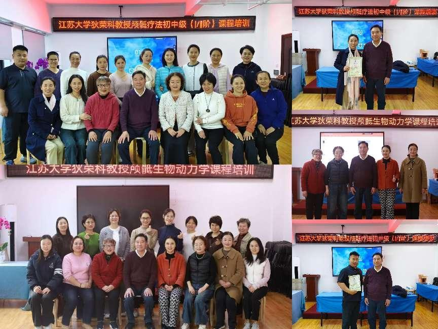 图片1.png22.png